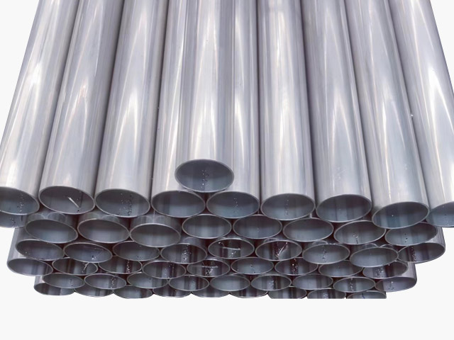 Medical and Health tube  with brighten